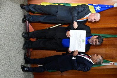 FOTO ANTONIO SILVA (301).JPG