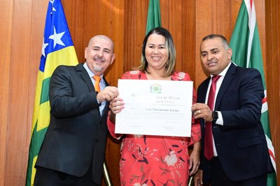 FOTO ANTONIO SILVA (302).JPG