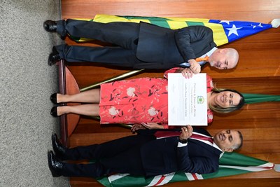 FOTO ANTONIO SILVA (303).JPG