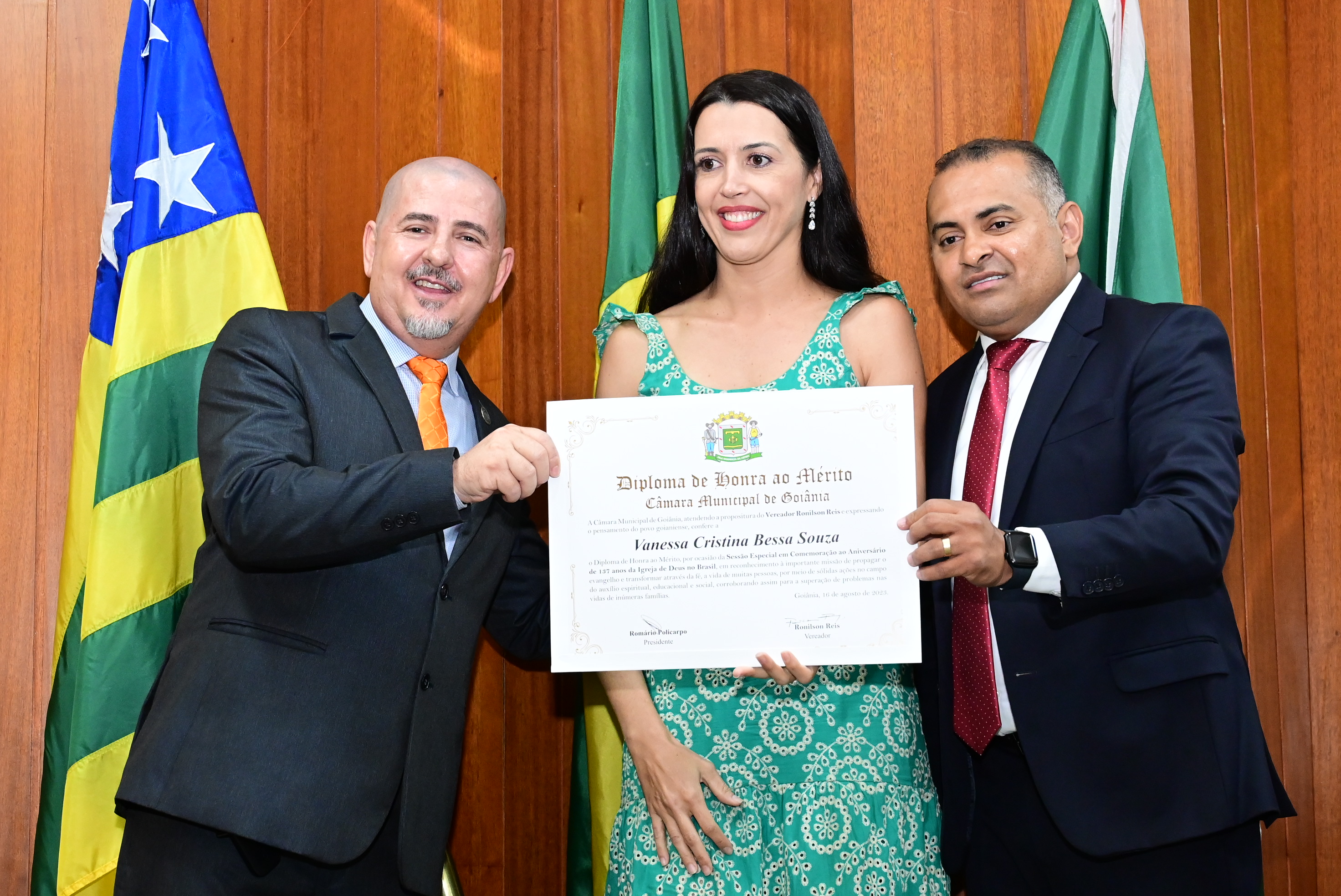 FOTO ANTONIO SILVA (304).JPG