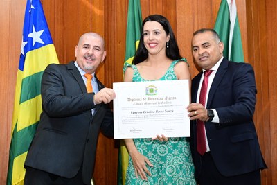 FOTO ANTONIO SILVA (304).JPG