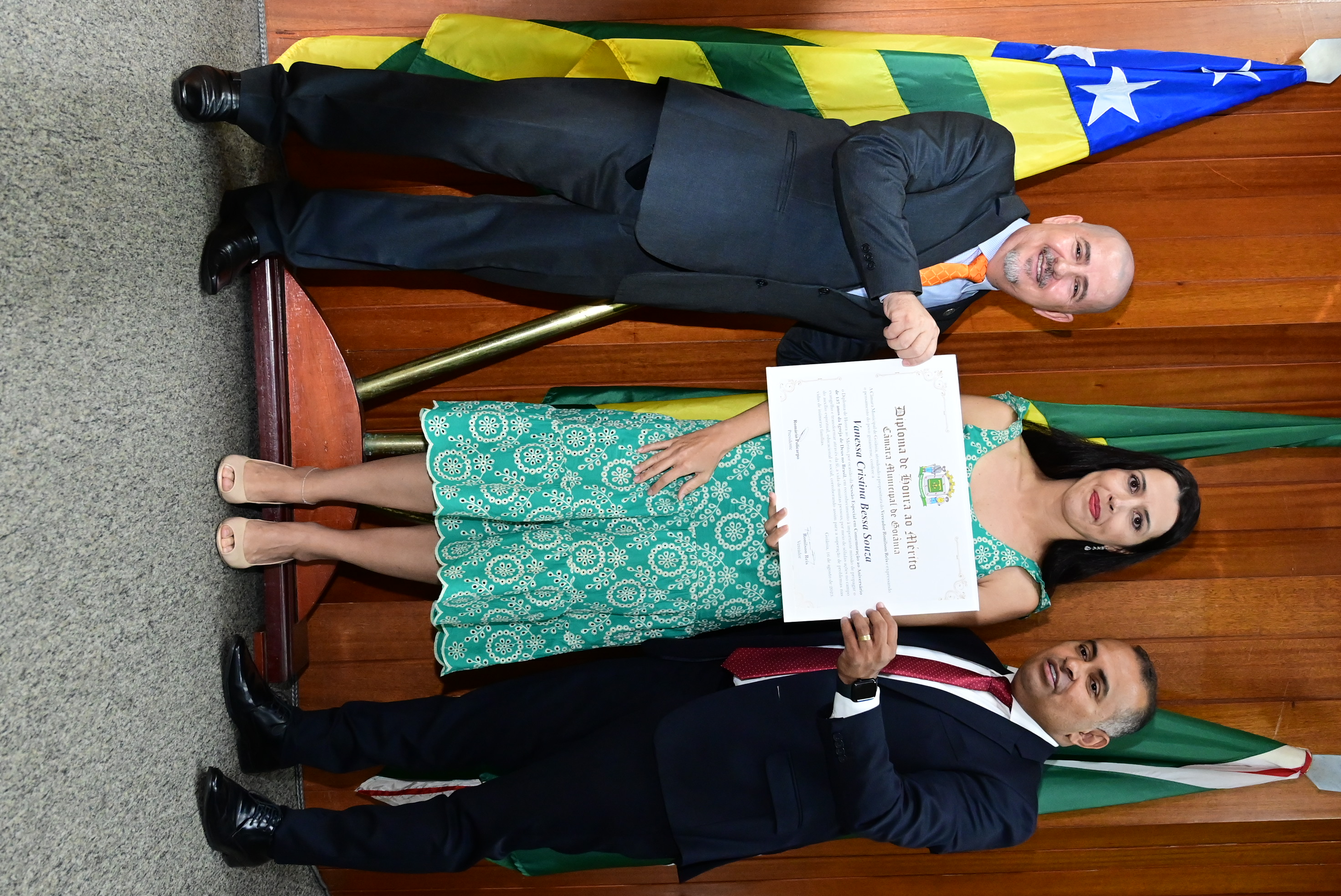 FOTO ANTONIO SILVA (305).JPG