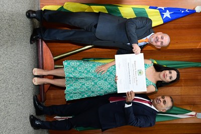 FOTO ANTONIO SILVA (305).JPG