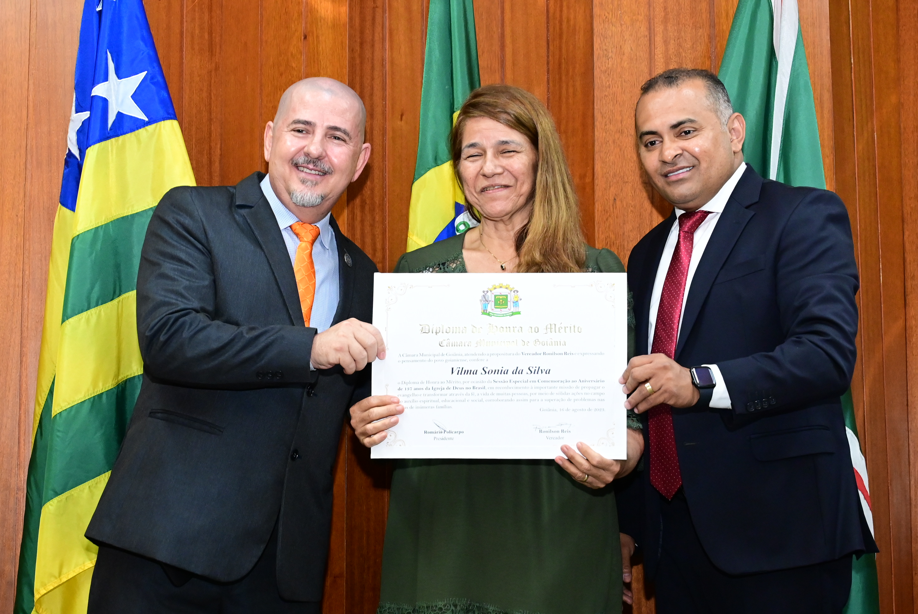 FOTO ANTONIO SILVA (306).JPG