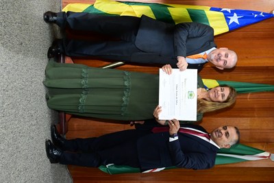 FOTO ANTONIO SILVA (307).JPG