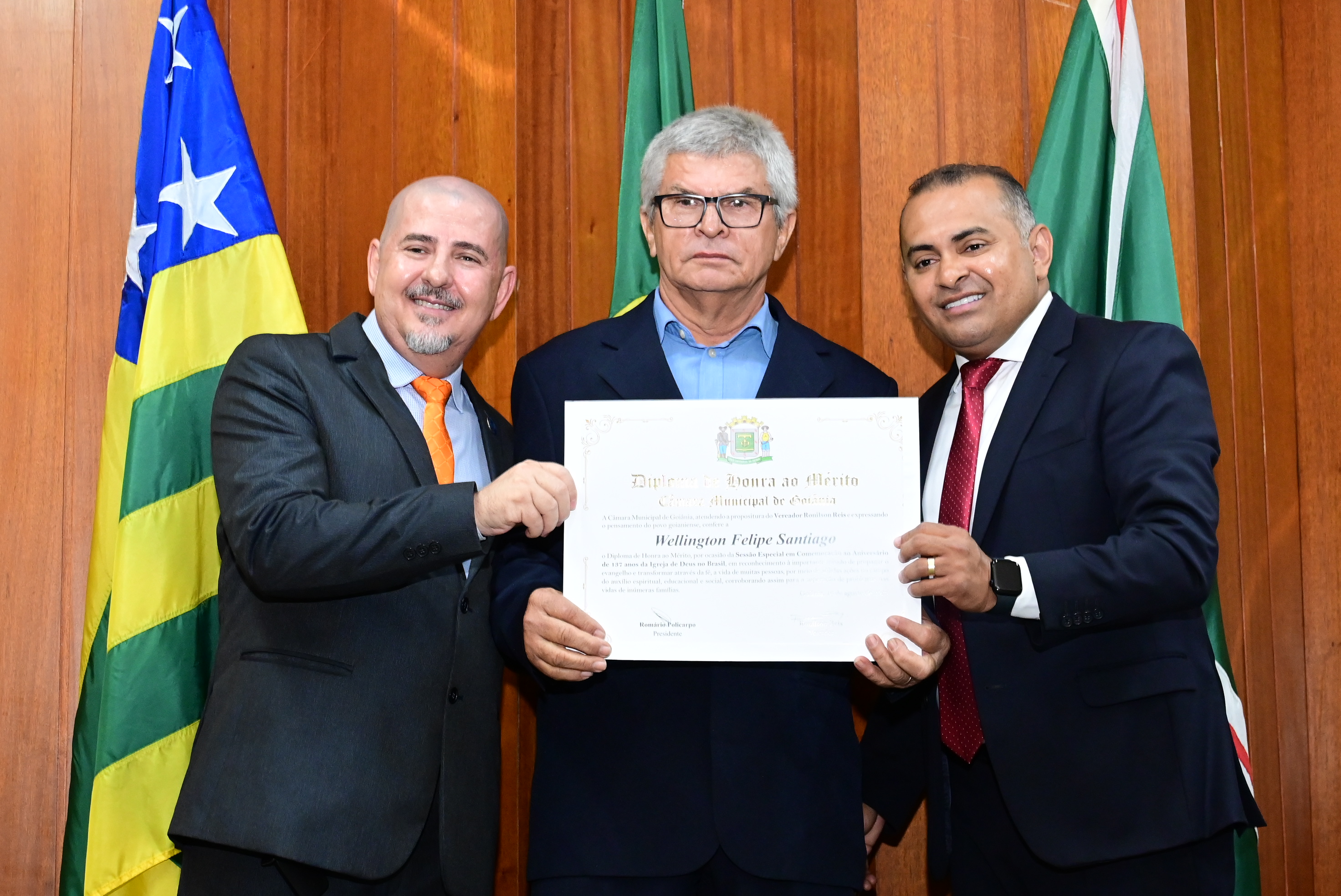 FOTO ANTONIO SILVA (308).JPG