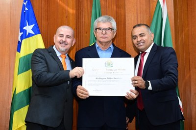 FOTO ANTONIO SILVA (308).JPG