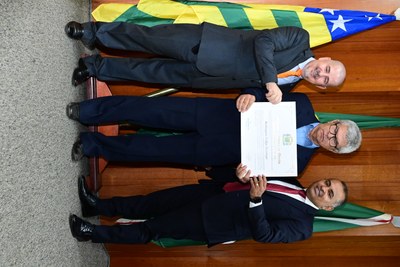 FOTO ANTONIO SILVA (309).JPG