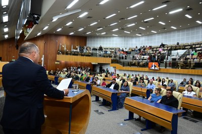 FOTO ANTONIO SILVA (31).JPG