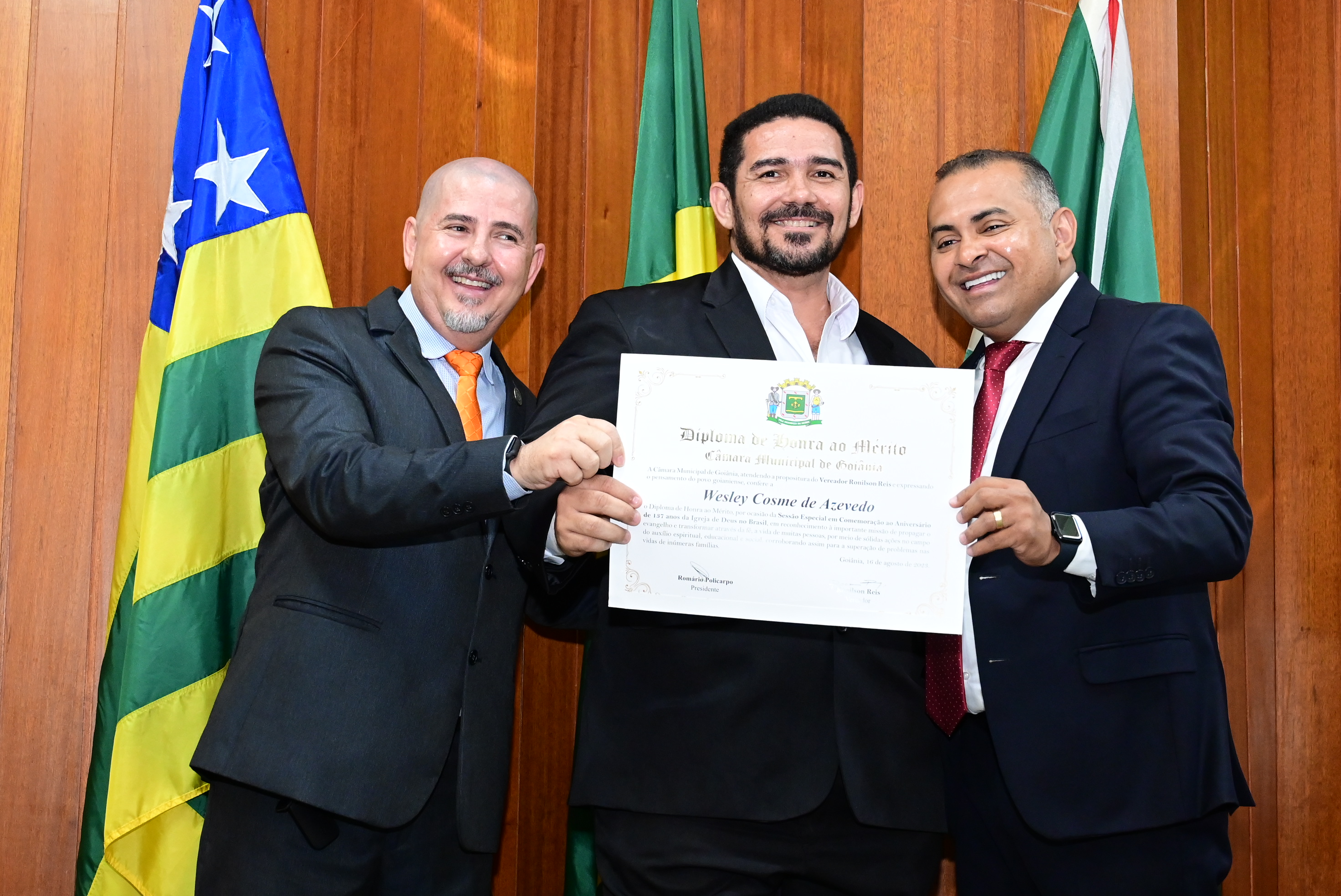 FOTO ANTONIO SILVA (310).JPG