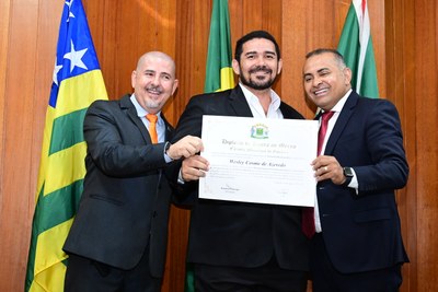 FOTO ANTONIO SILVA (310).JPG