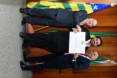 FOTO ANTONIO SILVA (311).JPG