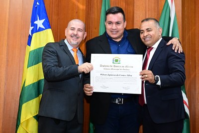 FOTO ANTONIO SILVA (312).JPG