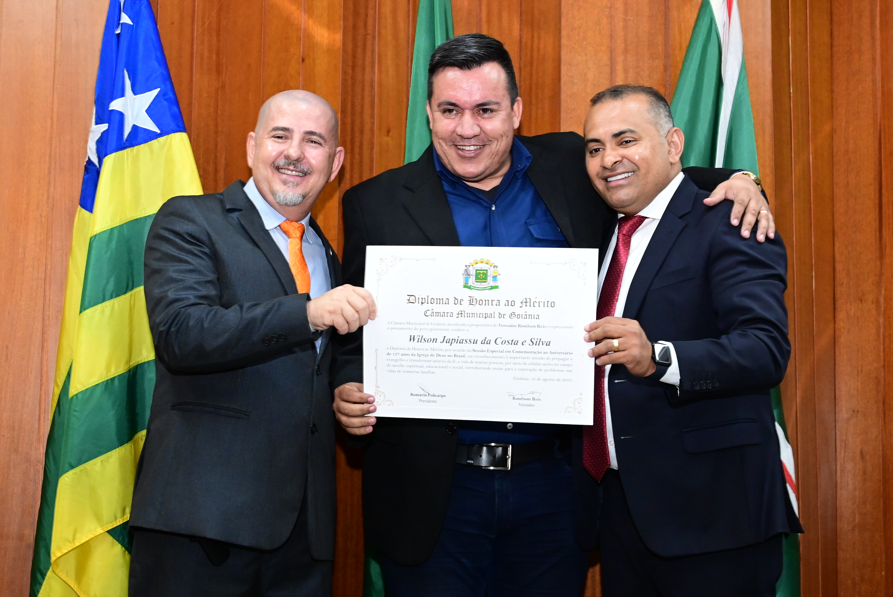 FOTO ANTONIO SILVA (313).JPG