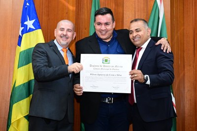 FOTO ANTONIO SILVA (313).JPG