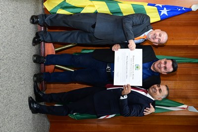 FOTO ANTONIO SILVA (314).JPG