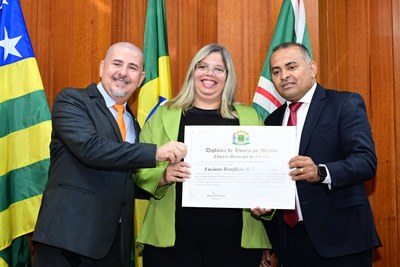 FOTO ANTONIO SILVA (315).JPG