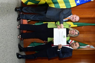 FOTO ANTONIO SILVA (316).JPG