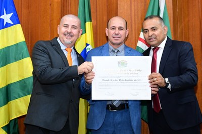 FOTO ANTONIO SILVA (317).JPG