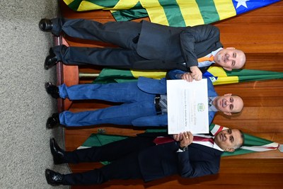 FOTO ANTONIO SILVA (318).JPG