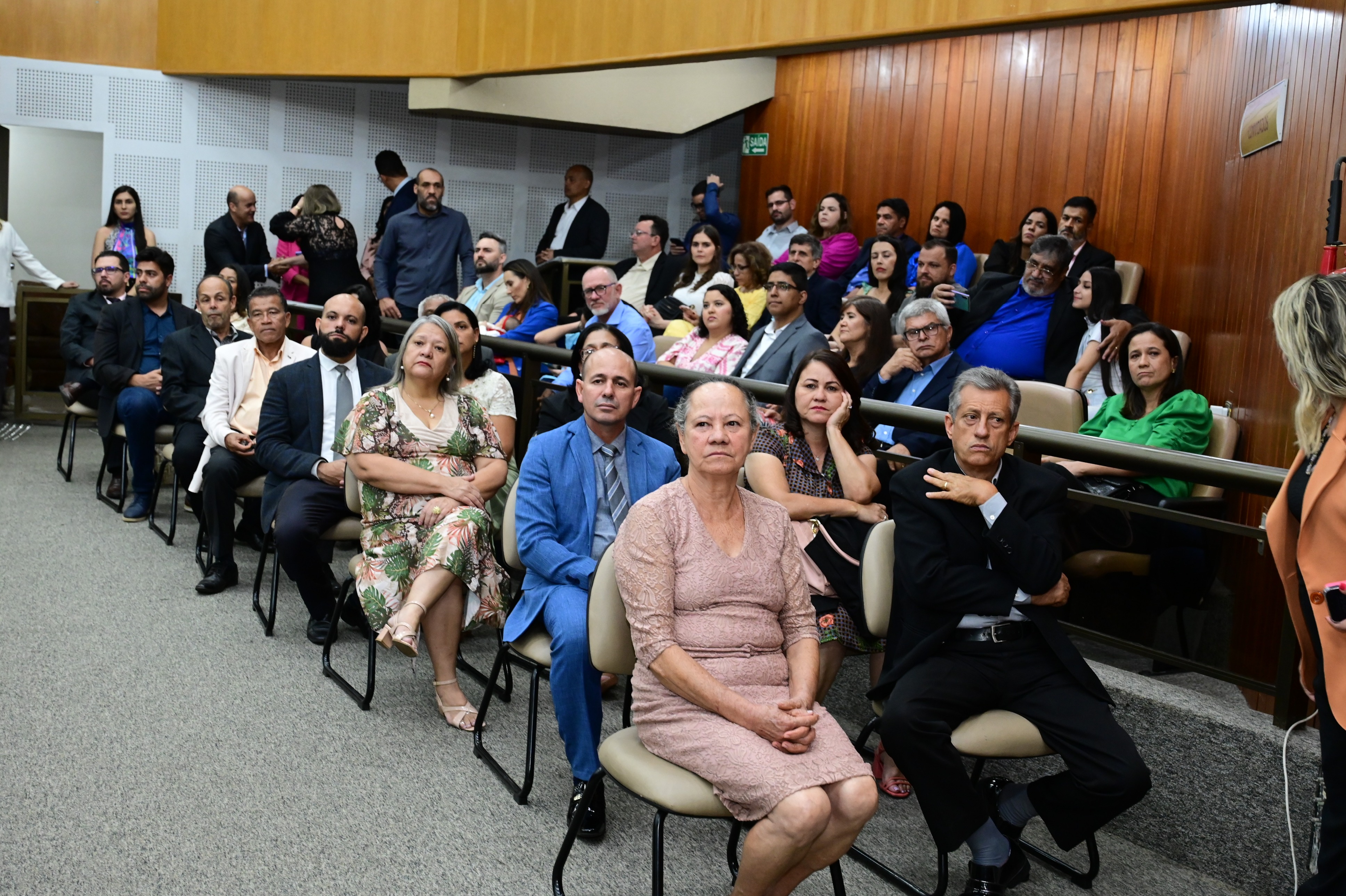 FOTO ANTONIO SILVA (32).JPG