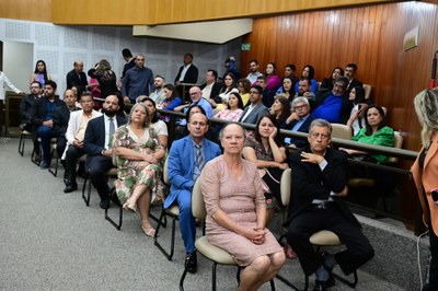 FOTO ANTONIO SILVA (32).JPG