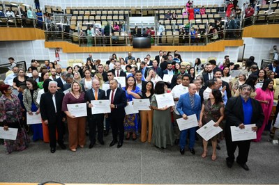 FOTO ANTONIO SILVA (321).JPG