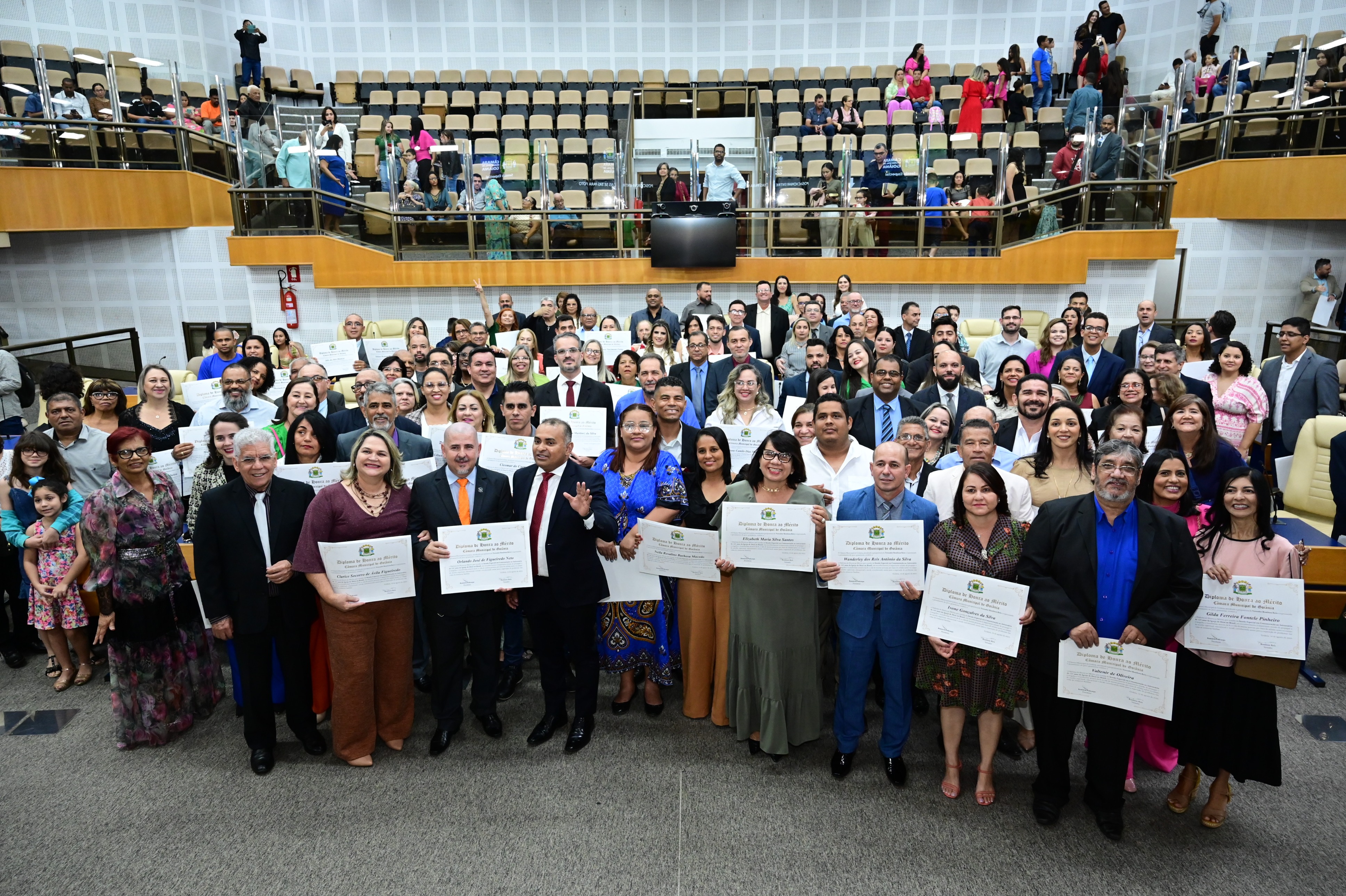 FOTO ANTONIO SILVA (322).JPG