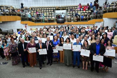 FOTO ANTONIO SILVA (323).JPG