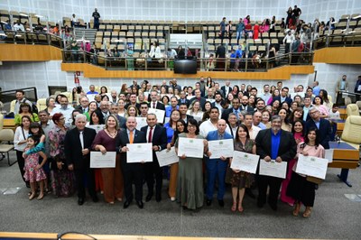 FOTO ANTONIO SILVA (324).JPG