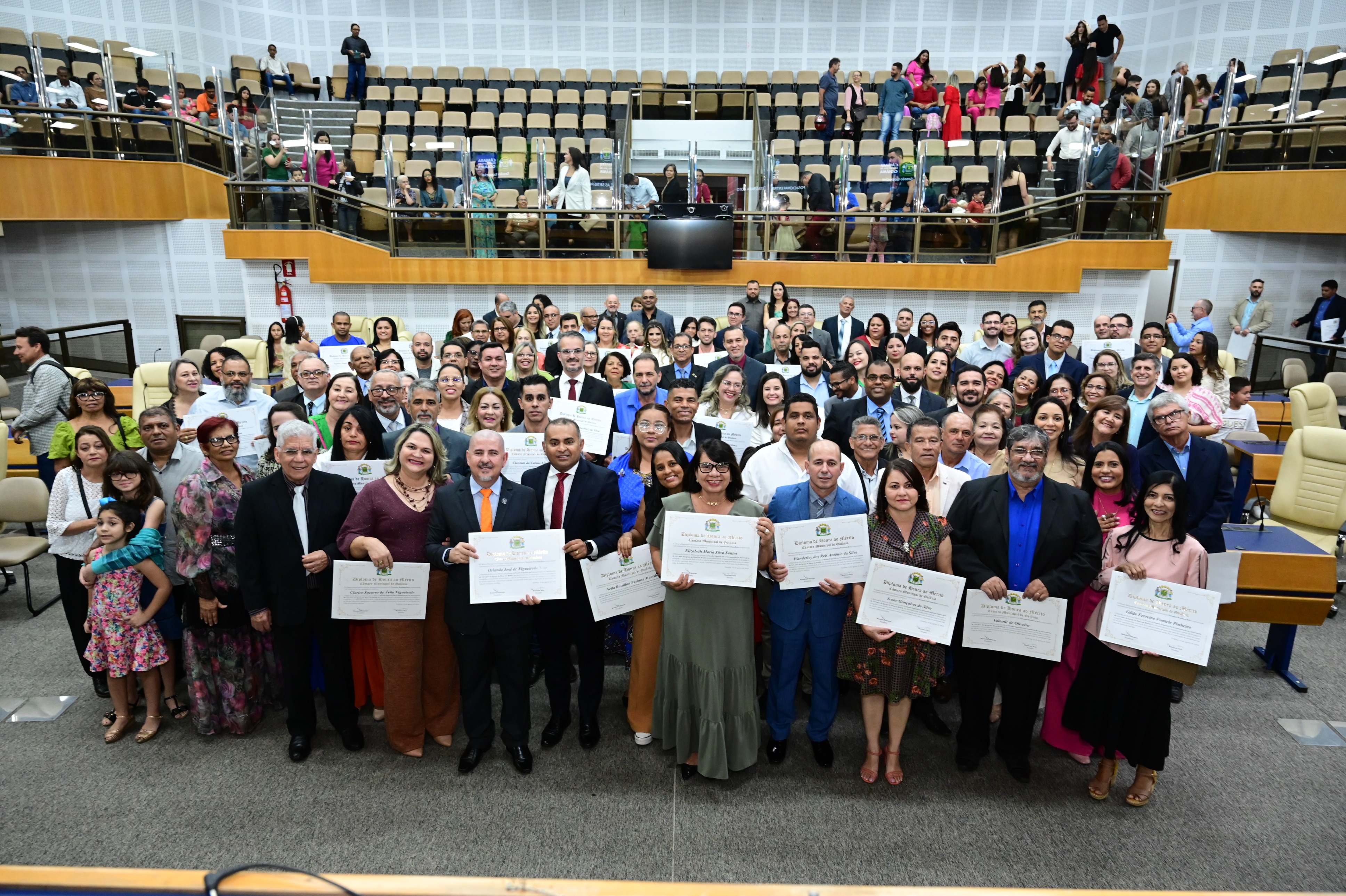 FOTO ANTONIO SILVA (325).JPG