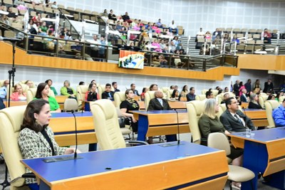 FOTO ANTONIO SILVA (326).JPG