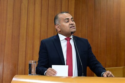 FOTO ANTONIO SILVA (327).JPG