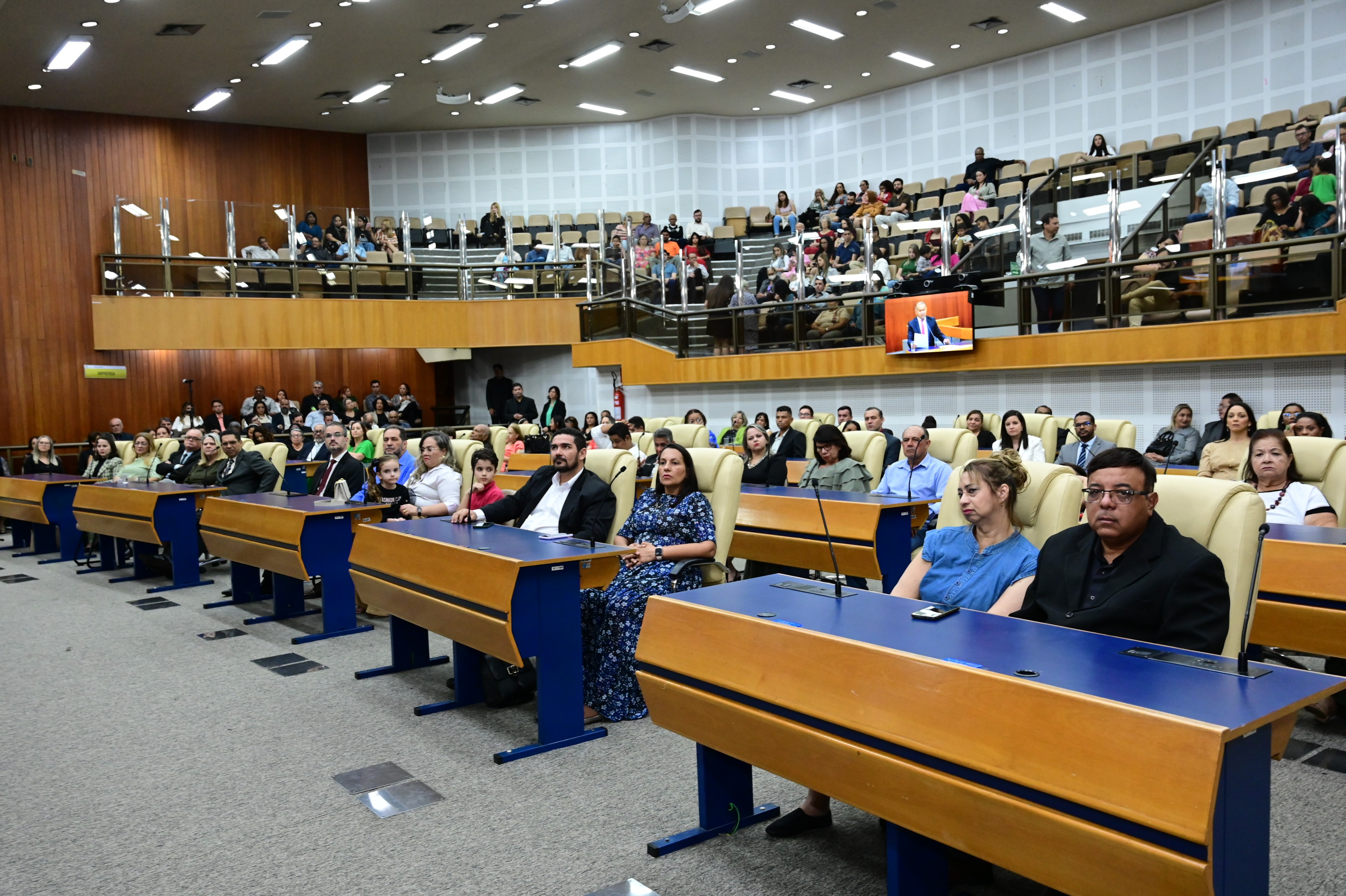 FOTO ANTONIO SILVA (33).JPG