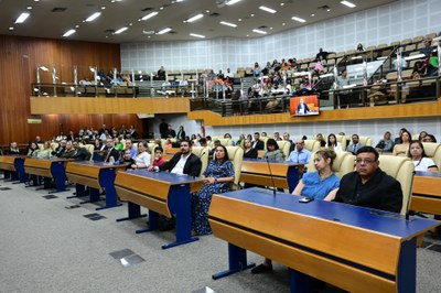 FOTO ANTONIO SILVA (33).JPG