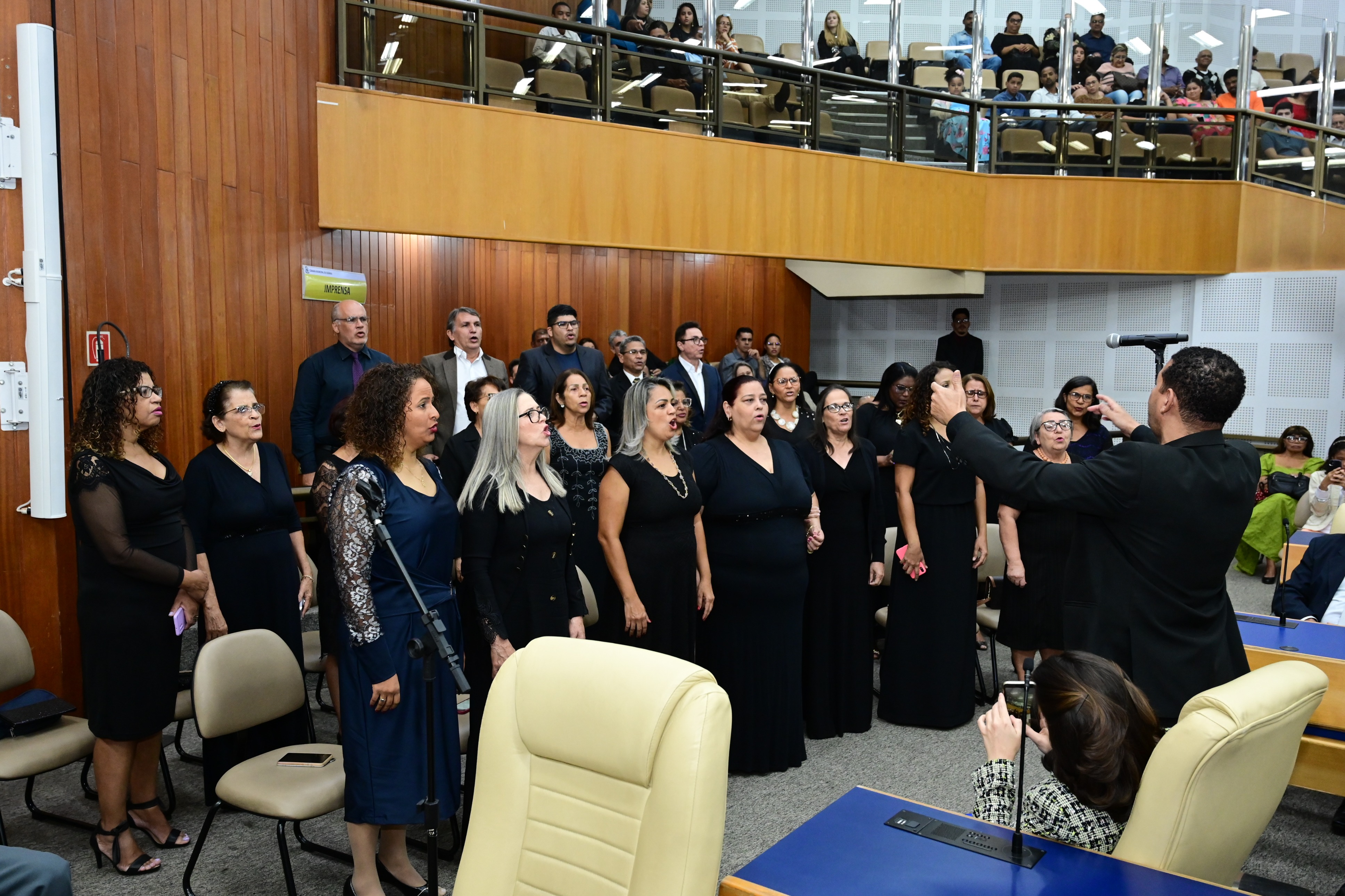 FOTO ANTONIO SILVA (35).JPG