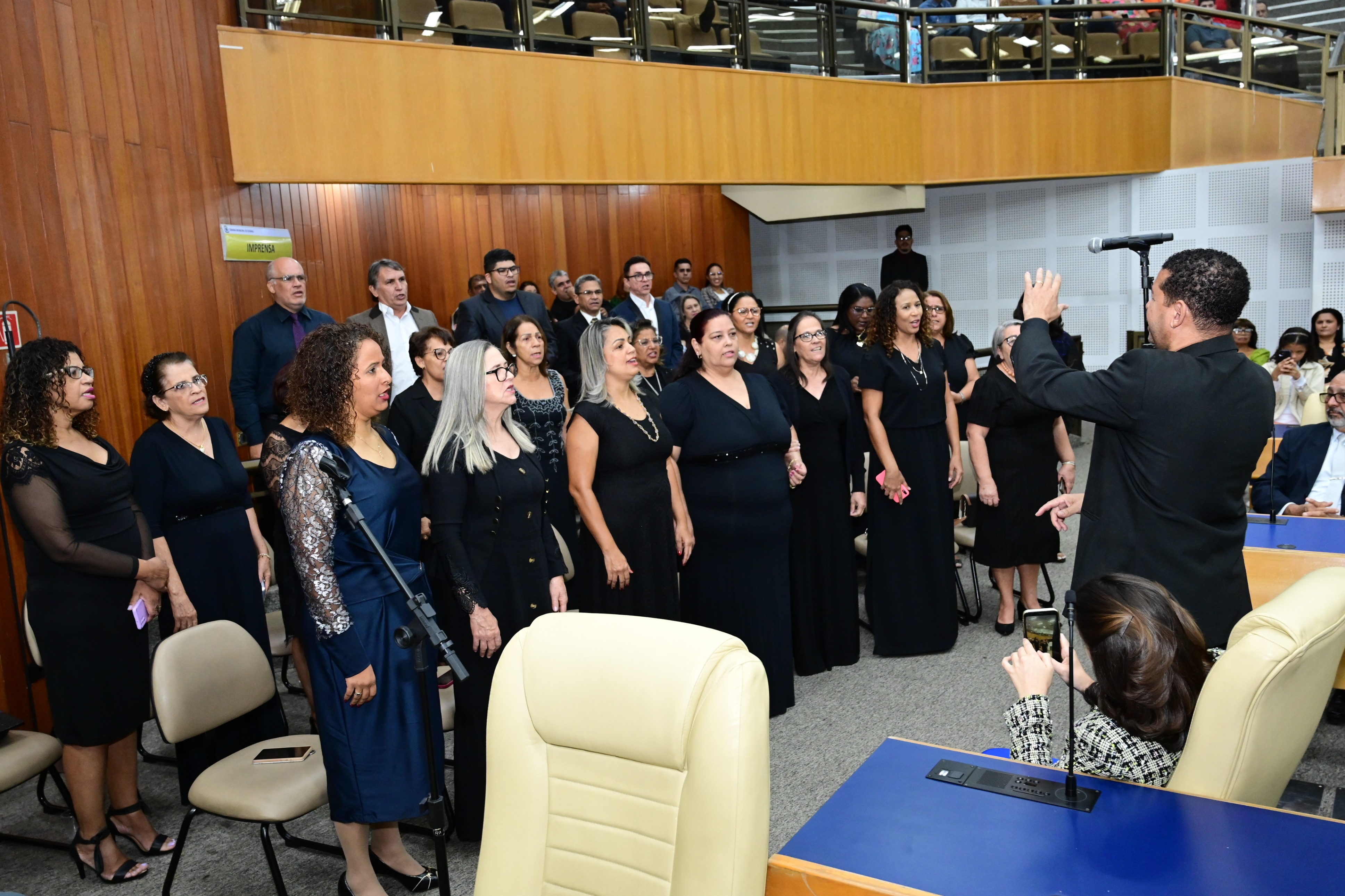 FOTO ANTONIO SILVA (36).JPG