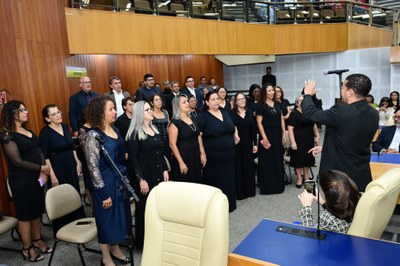 FOTO ANTONIO SILVA (36).JPG