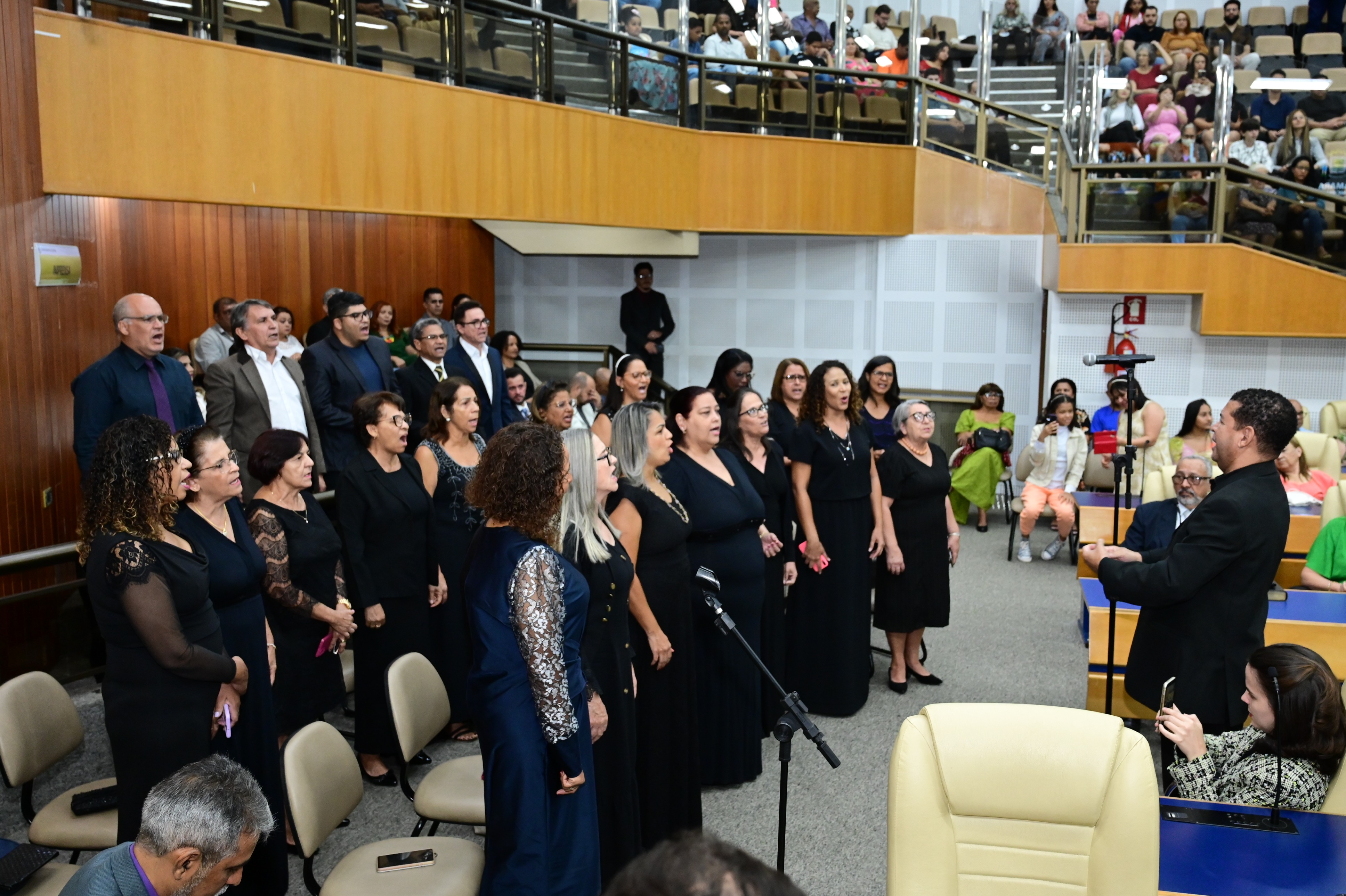 FOTO ANTONIO SILVA (37).JPG