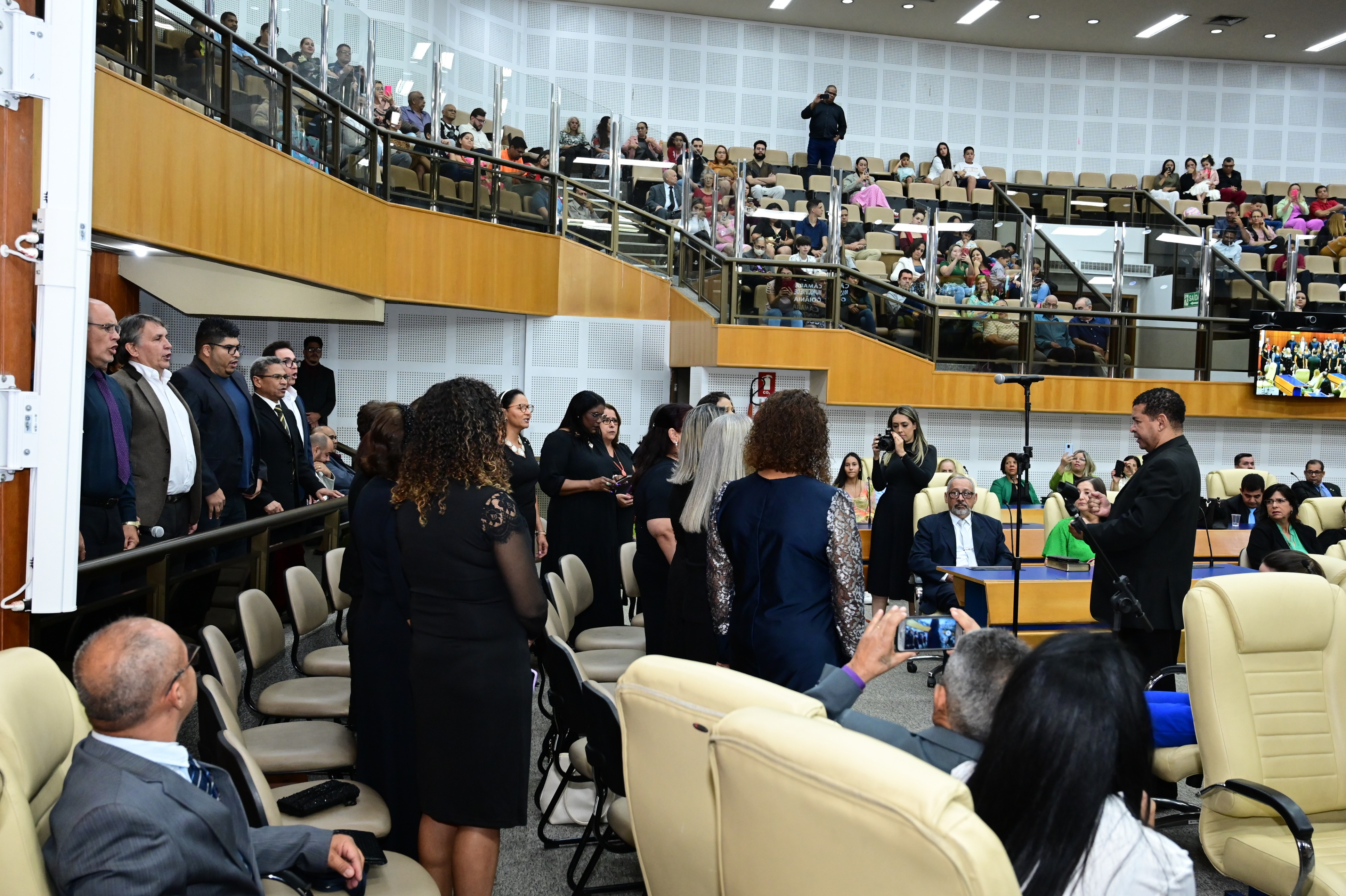 FOTO ANTONIO SILVA (39).JPG