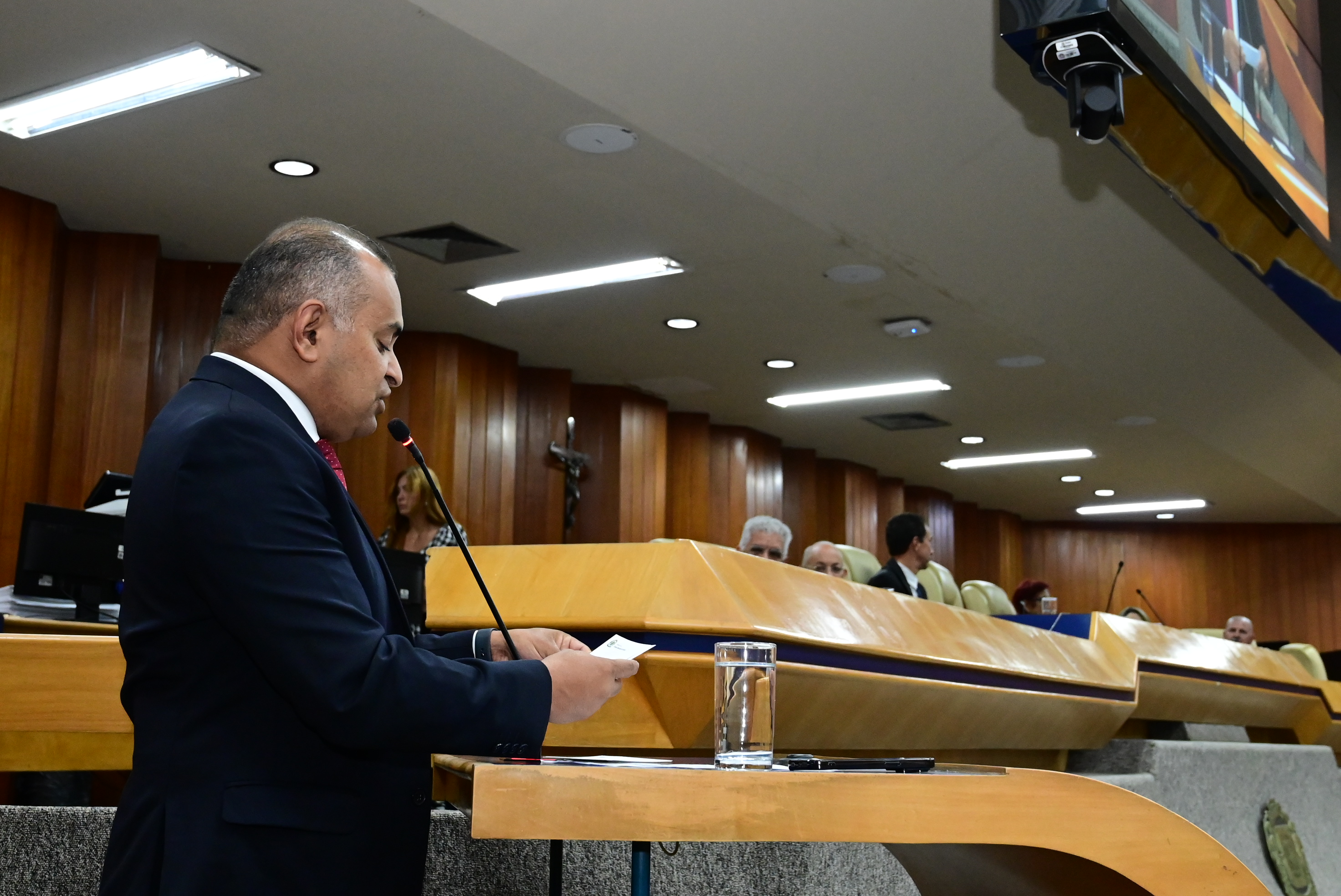 FOTO ANTONIO SILVA (4).JPG