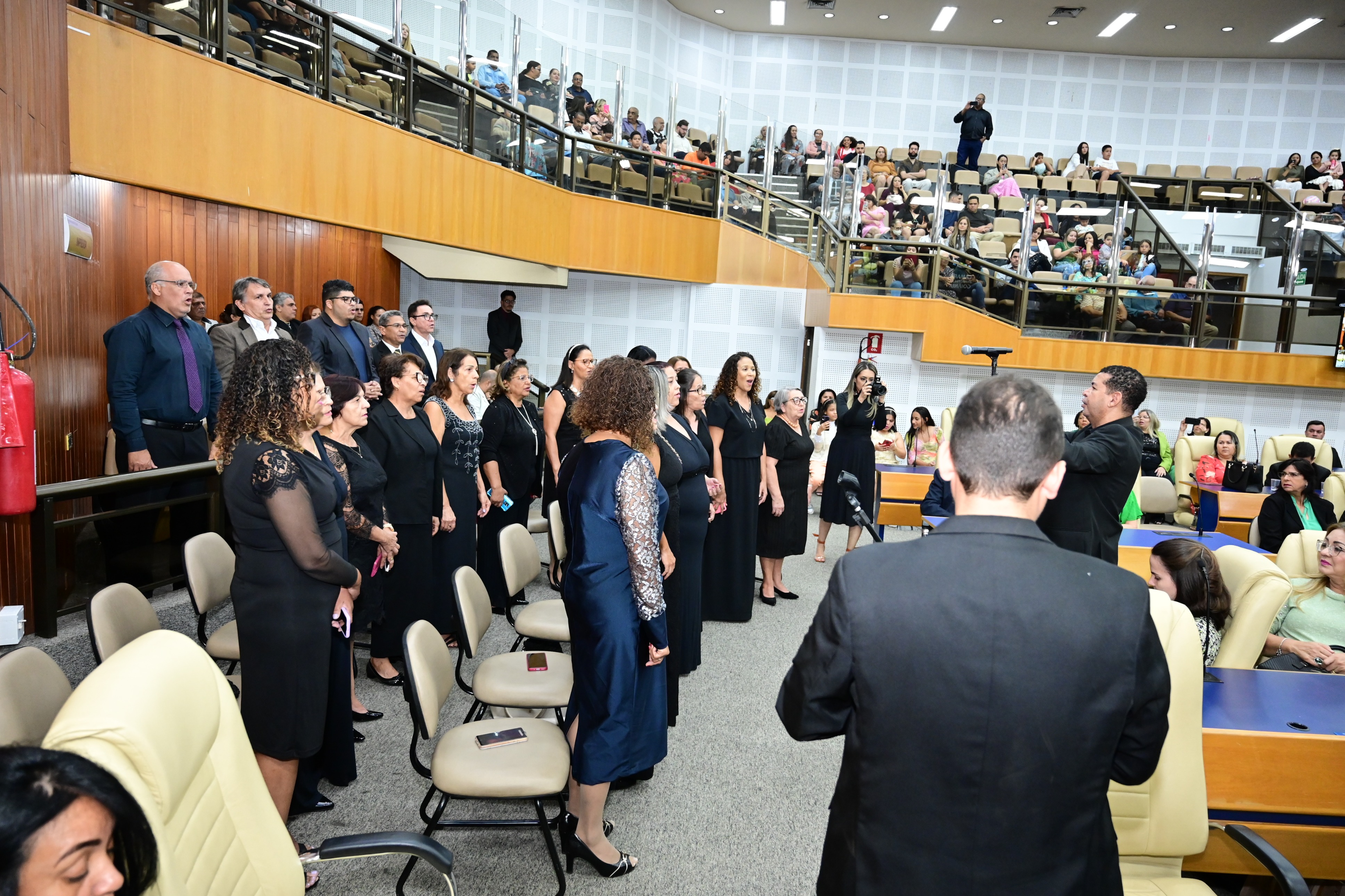 FOTO ANTONIO SILVA (40).JPG