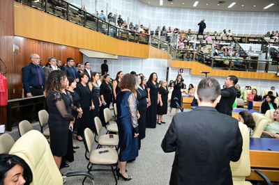 FOTO ANTONIO SILVA (40).JPG