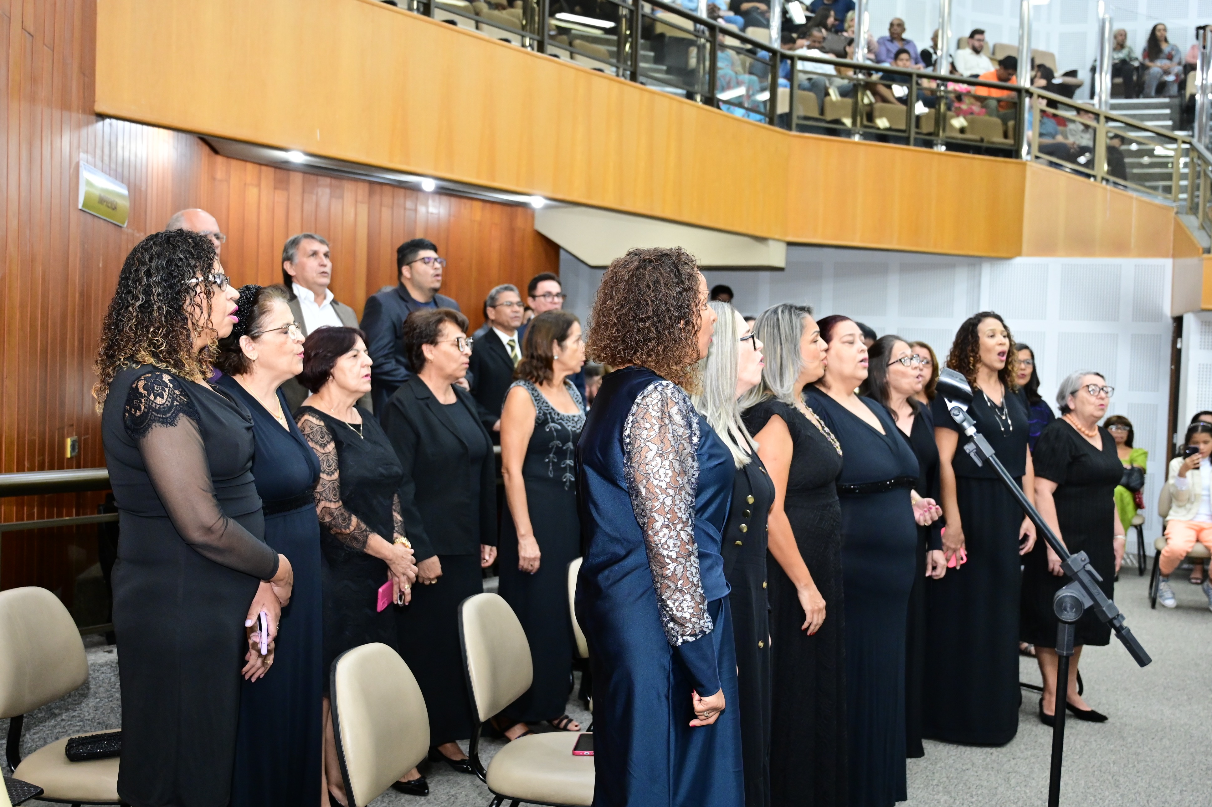 FOTO ANTONIO SILVA (41).JPG