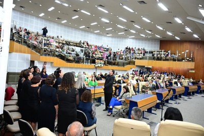 FOTO ANTONIO SILVA (42).JPG