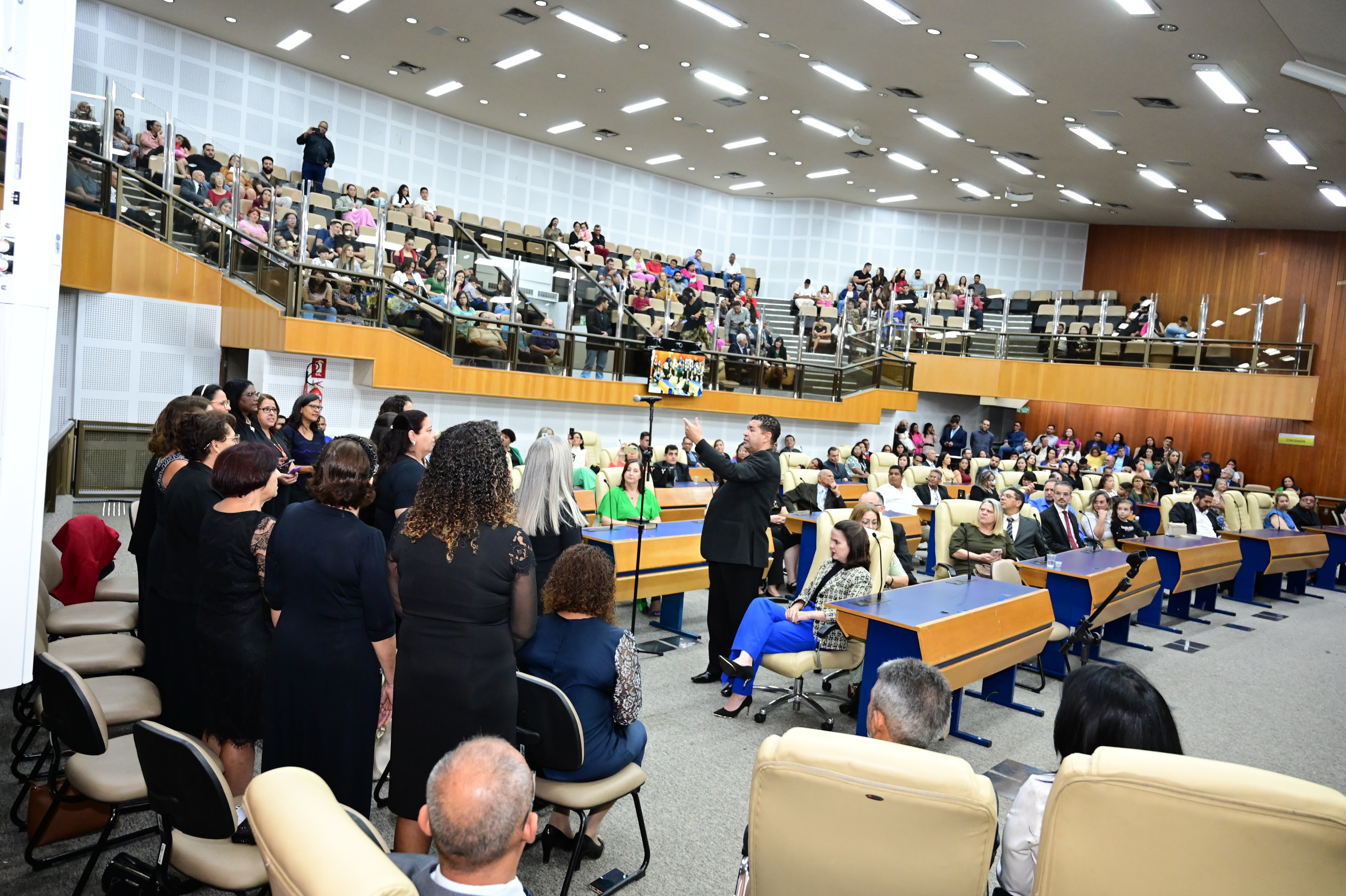 FOTO ANTONIO SILVA (43).JPG