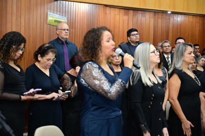 FOTO ANTONIO SILVA (45).JPG