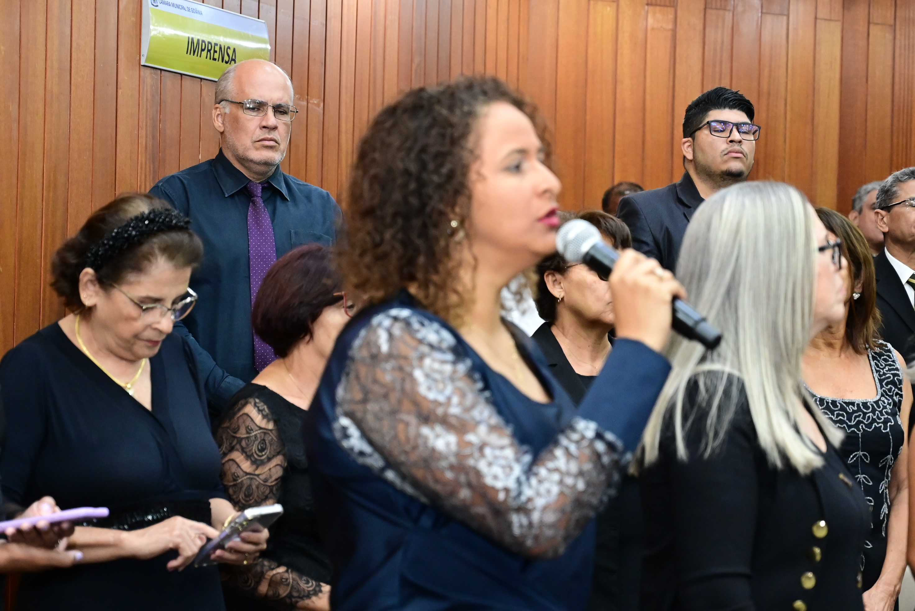 FOTO ANTONIO SILVA (46).JPG