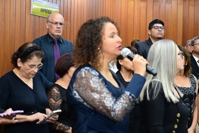 FOTO ANTONIO SILVA (46).JPG