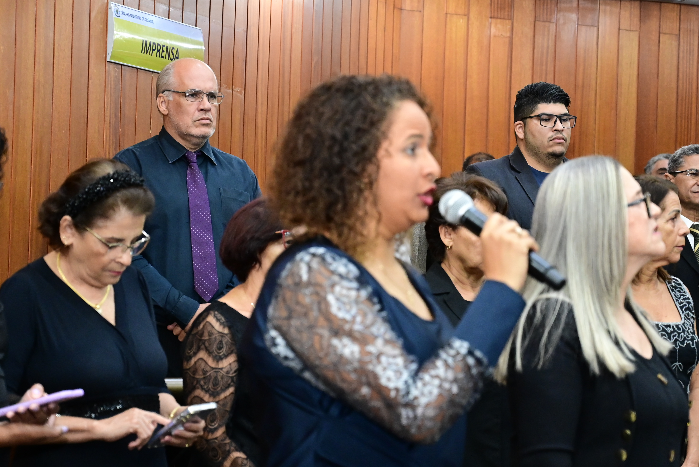 FOTO ANTONIO SILVA (47).JPG